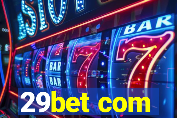 29bet com